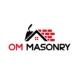 OM Masonry NJ